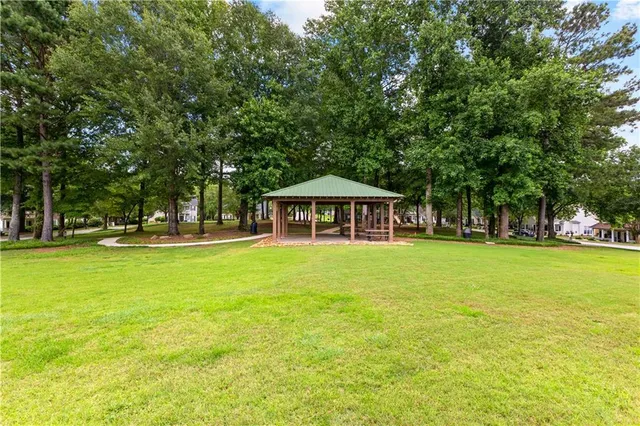 $470,000 | 224 Fairway Drive, Newnan, GA 30265