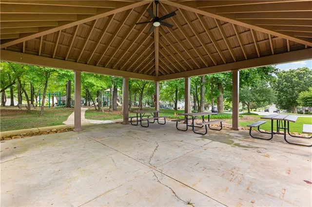 $470,000 | 224 Fairway Drive, Newnan, GA 30265