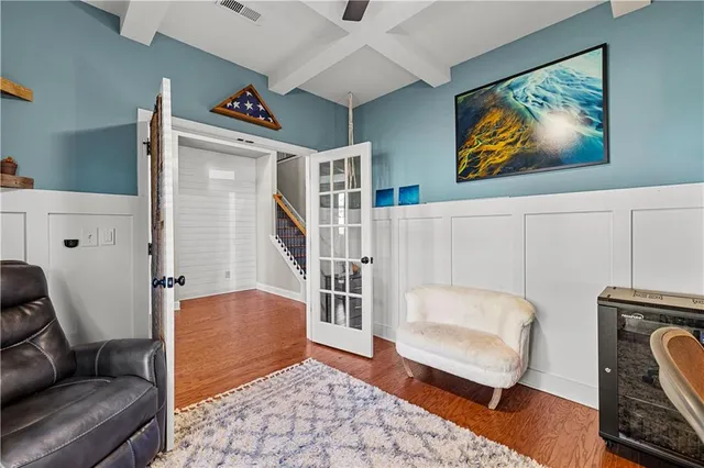 $470,000 | 224 Fairway Drive, Newnan, GA 30265