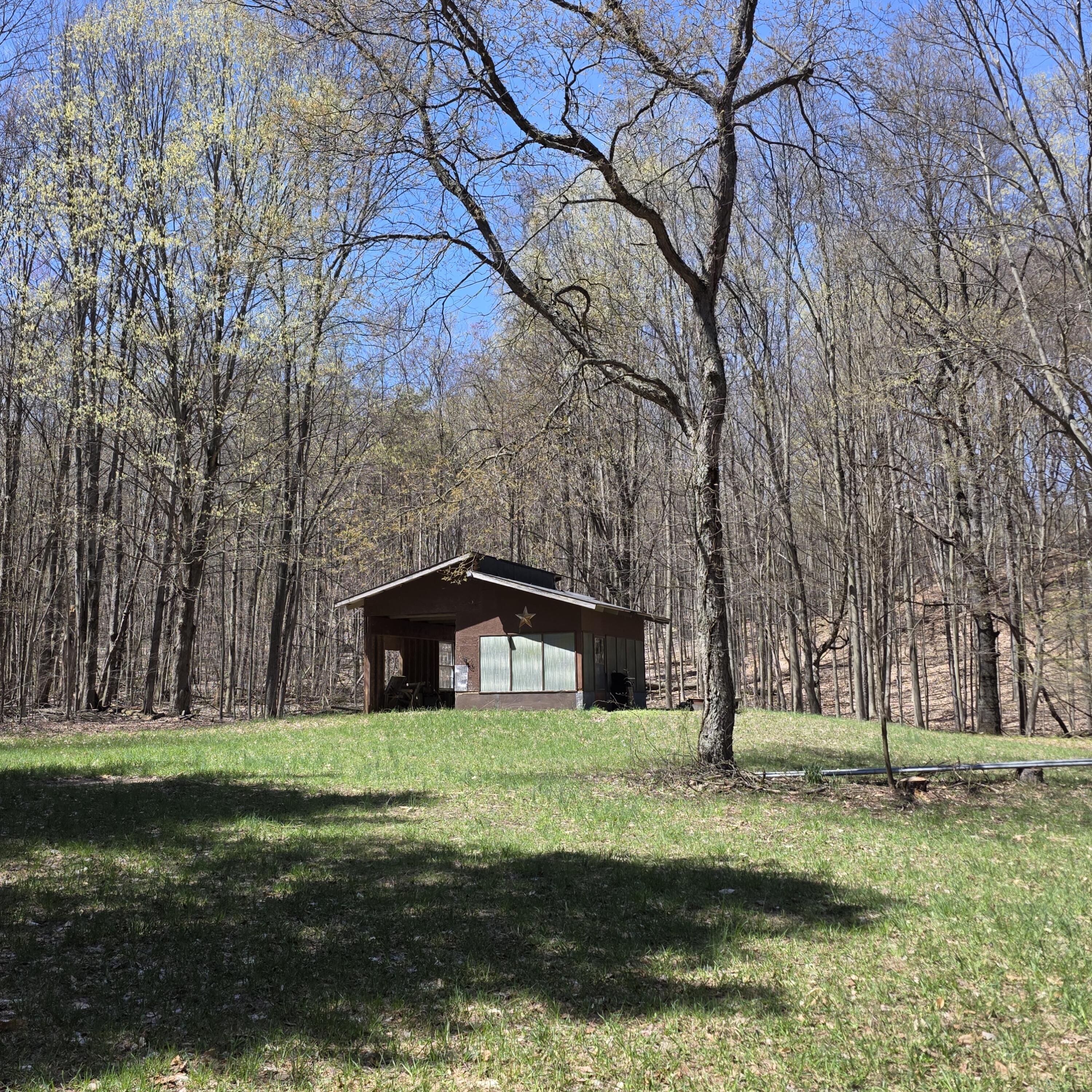1634 West Hazel Road Hart, MI 49420 - Photo 13 of 35 20260420_135138