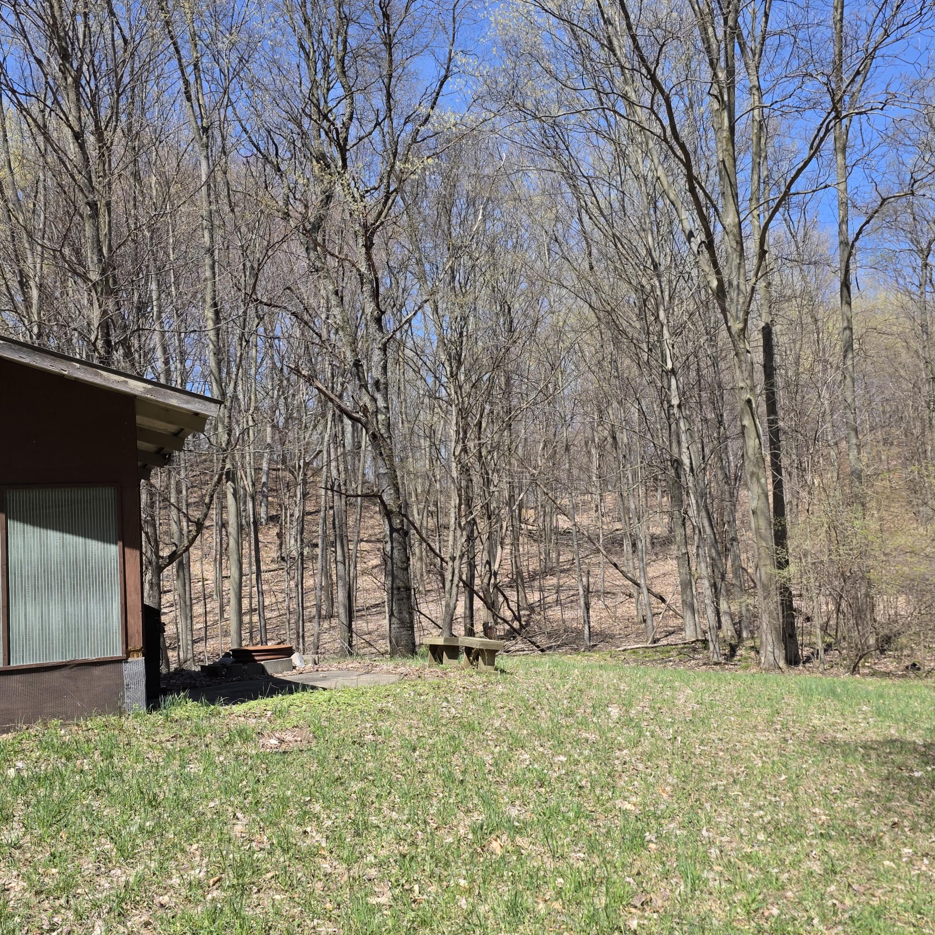 1634 West Hazel Road Hart, MI 49420 - Photo 15 of 35 20260420_135202