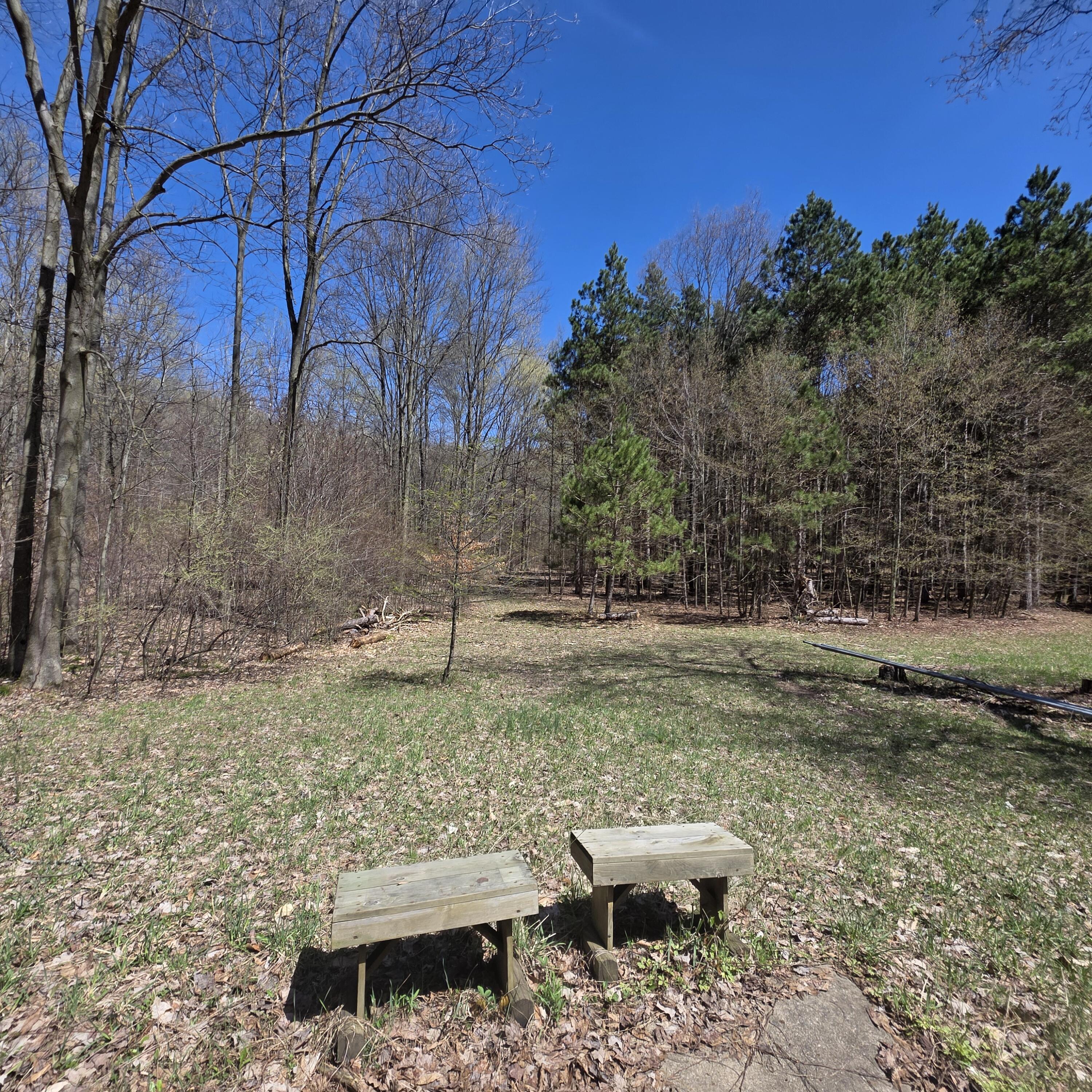 1634 West Hazel Road Hart, MI 49420 - Photo 24 of 35 20260420_135427