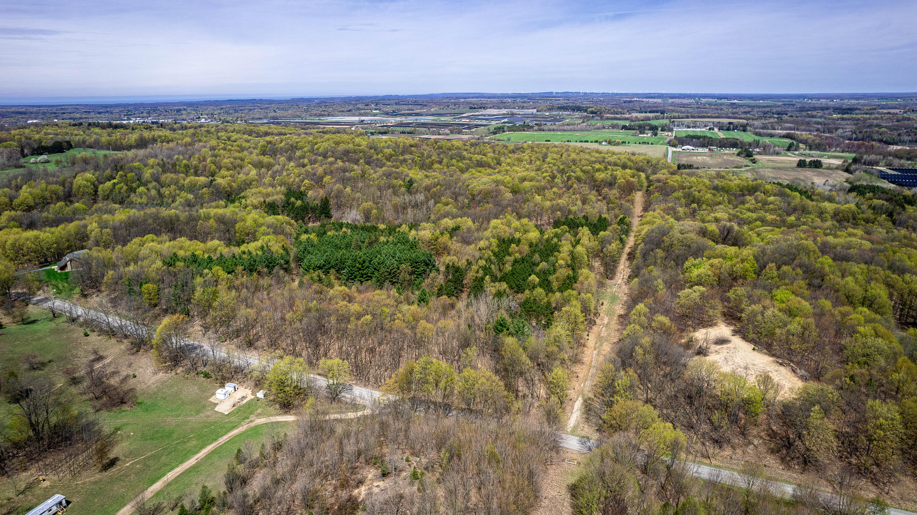 1634 West Hazel Road Hart, MI 49420 - Photo 29 of 35 DJI_0389-HDR