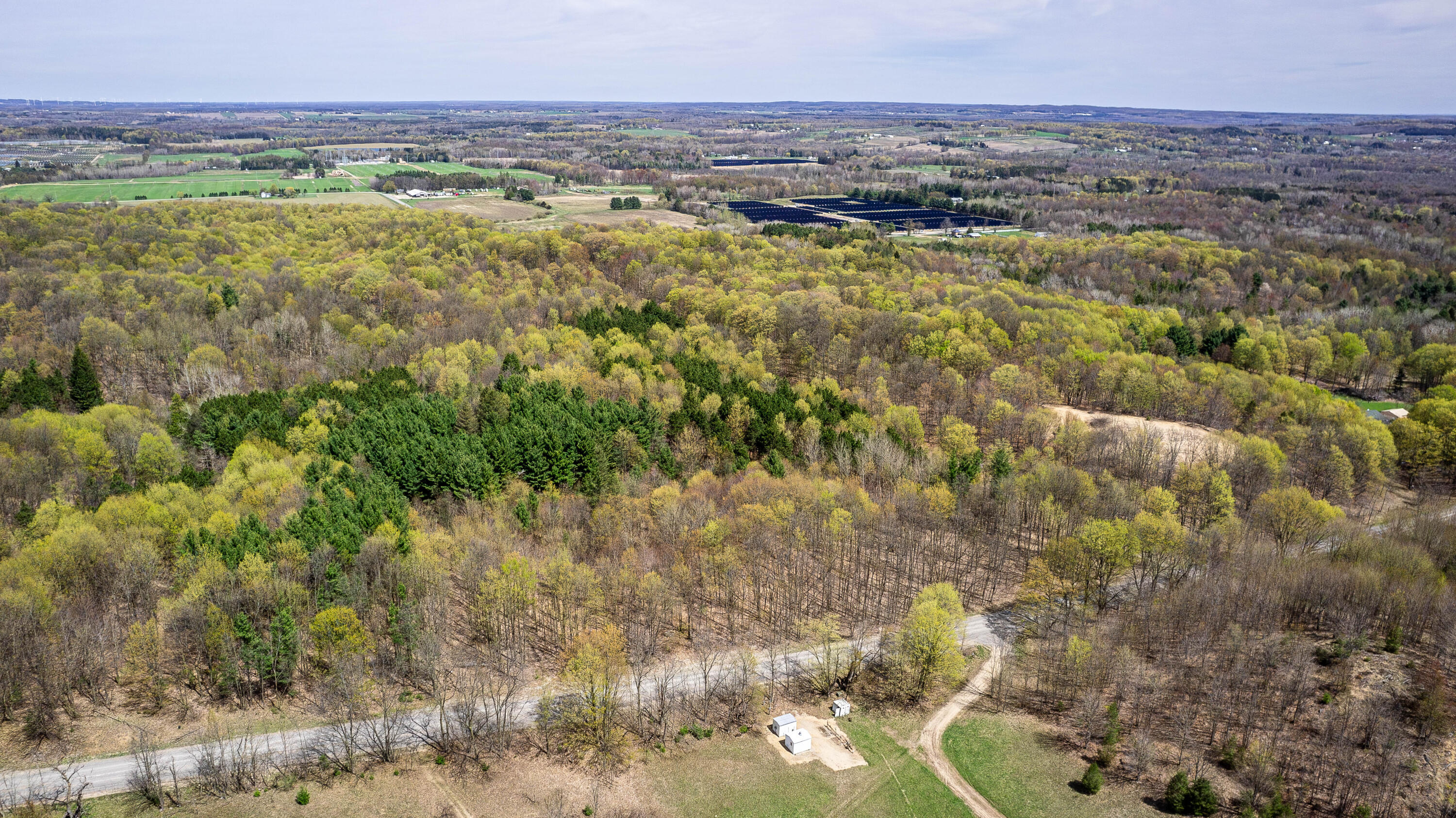 1634 West Hazel Road Hart, MI 49420 - Photo 30 of 35 DJI_0392-HDR