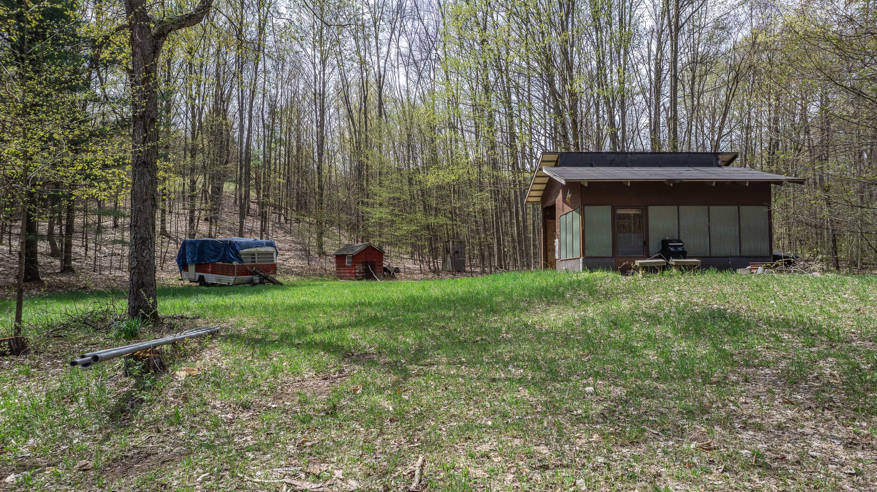 1634 West Hazel Road Hart, MI 49420 - Photo 3 of 35 DJI_0410-HDR