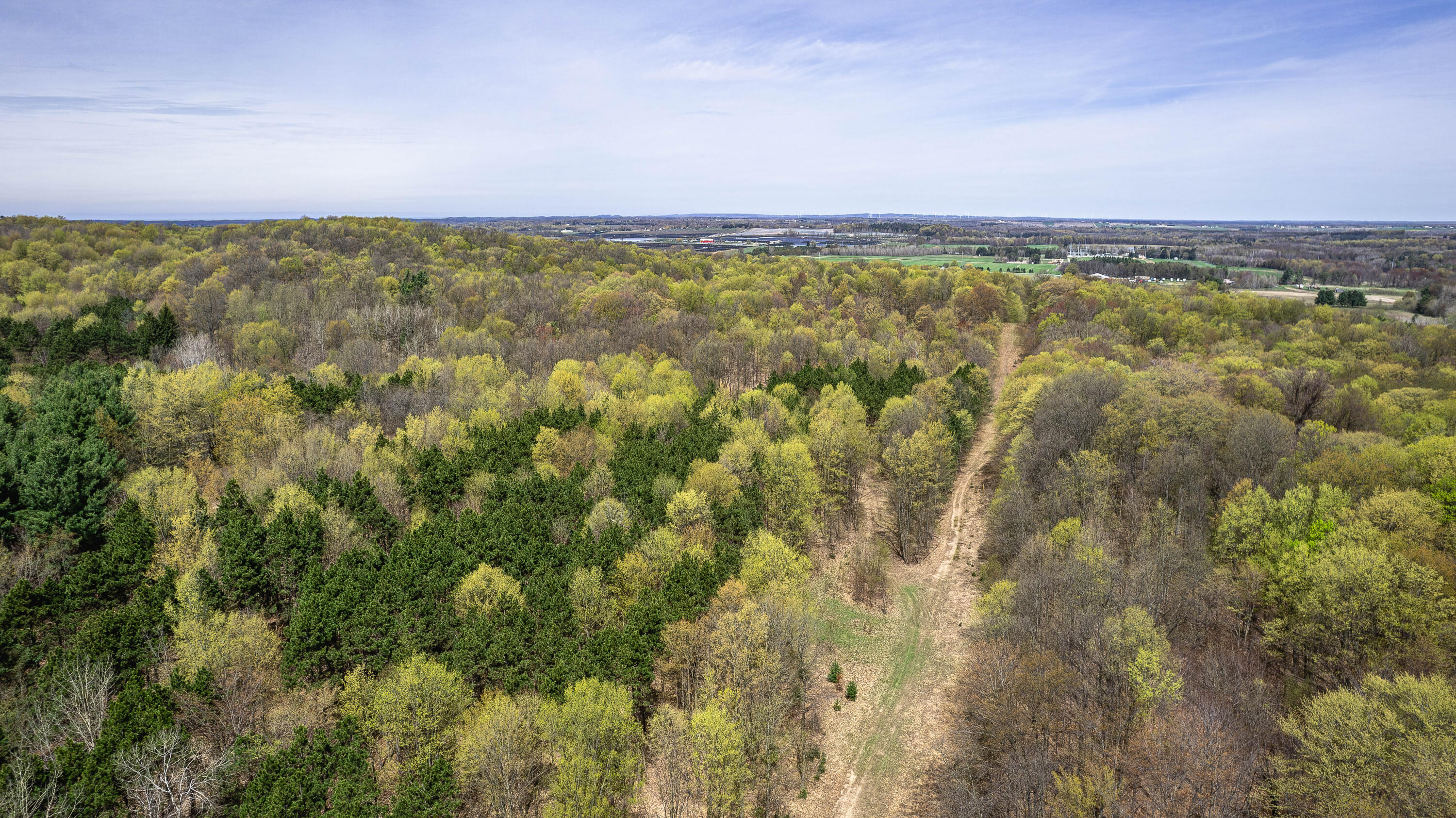 1634 West Hazel Road Hart, MI 49420 - Photo 32 of 35 DJI_0425-HDR
