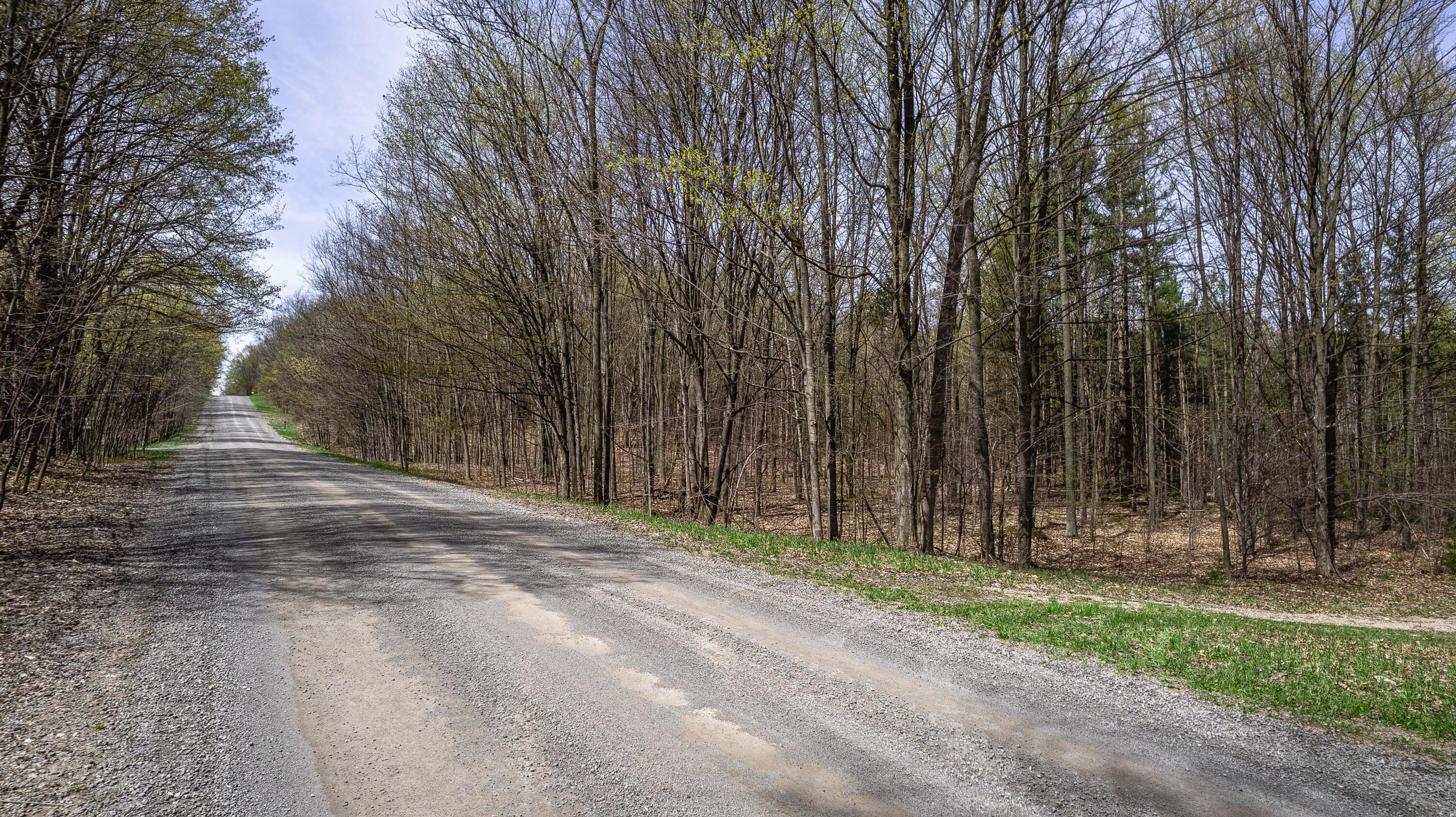 1634 West Hazel Road Hart, MI 49420 - Photo 33 of 35 DJI_0428-HDR