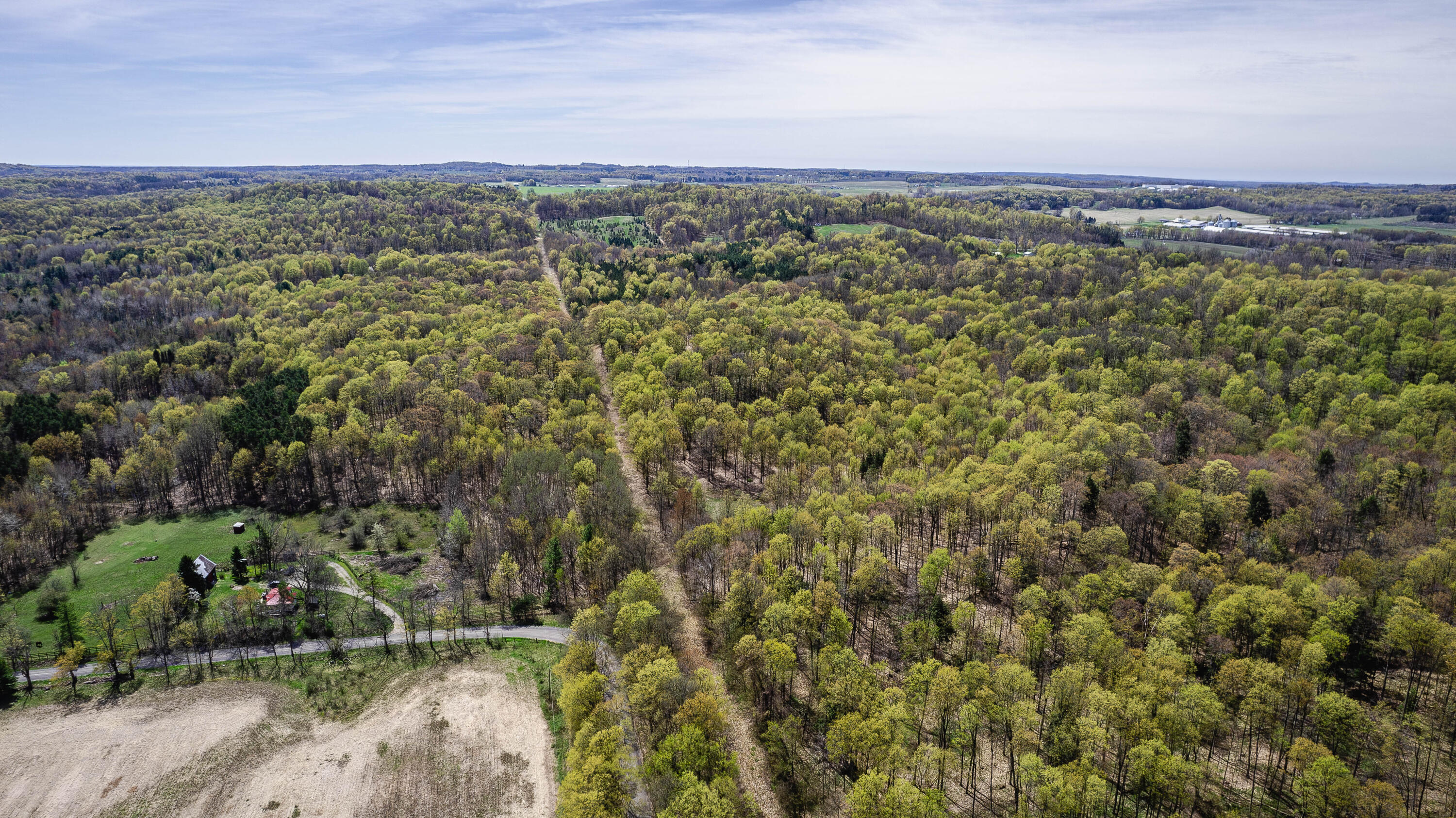 1634 West Hazel Road Hart, MI 49420 - Photo 5 of 35 DJI_0395-HDR