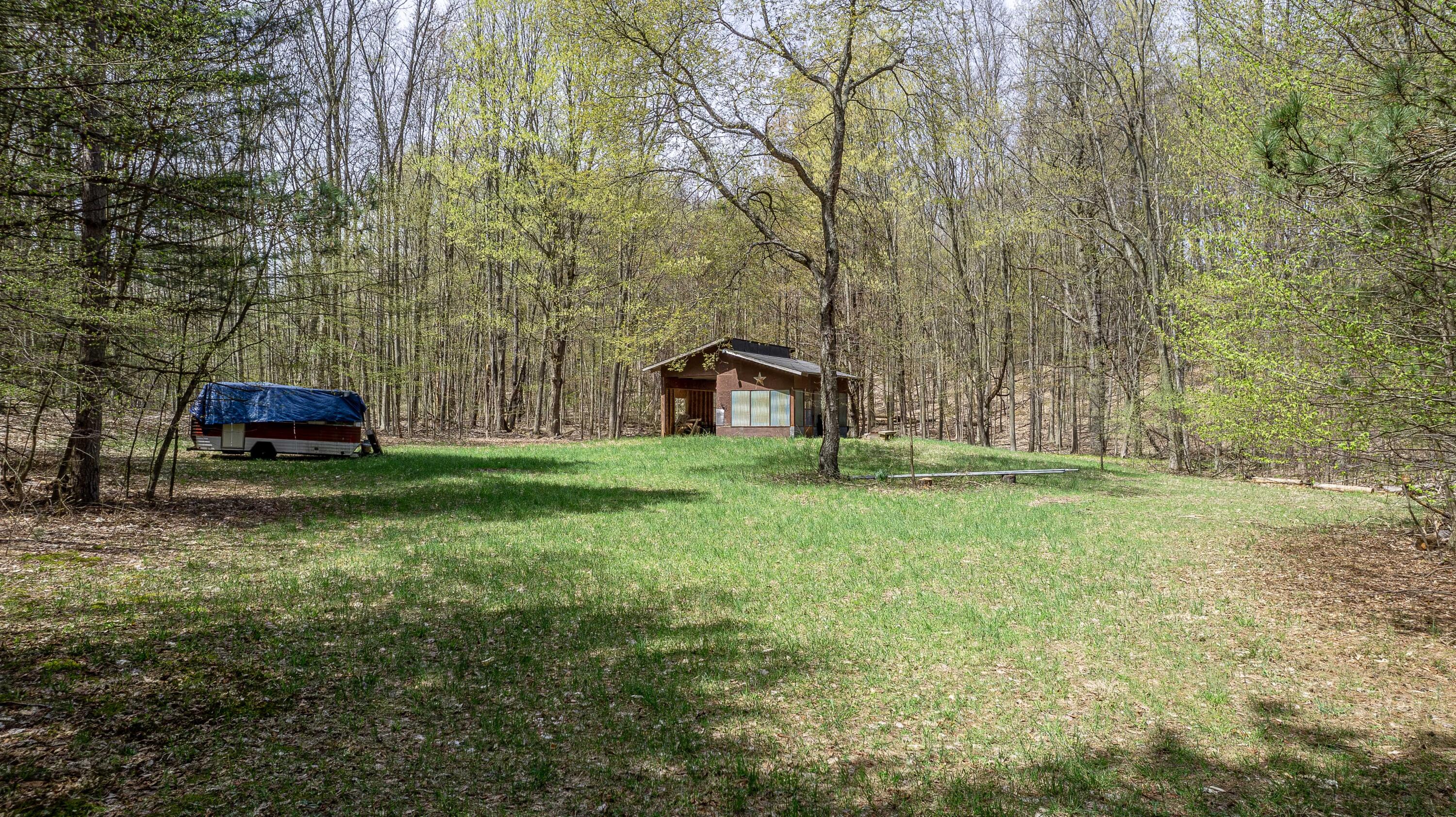 1634 West Hazel Road Hart, MI 49420 - Photo 6 of 35 DJI_0404-HDR