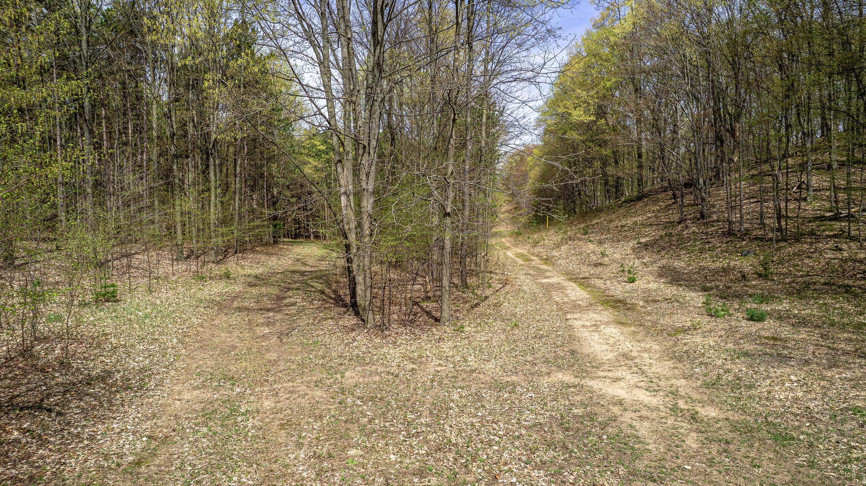 1634 West Hazel Road Hart, MI 49420 - Photo 7 of 35 DJI_0416-HDR