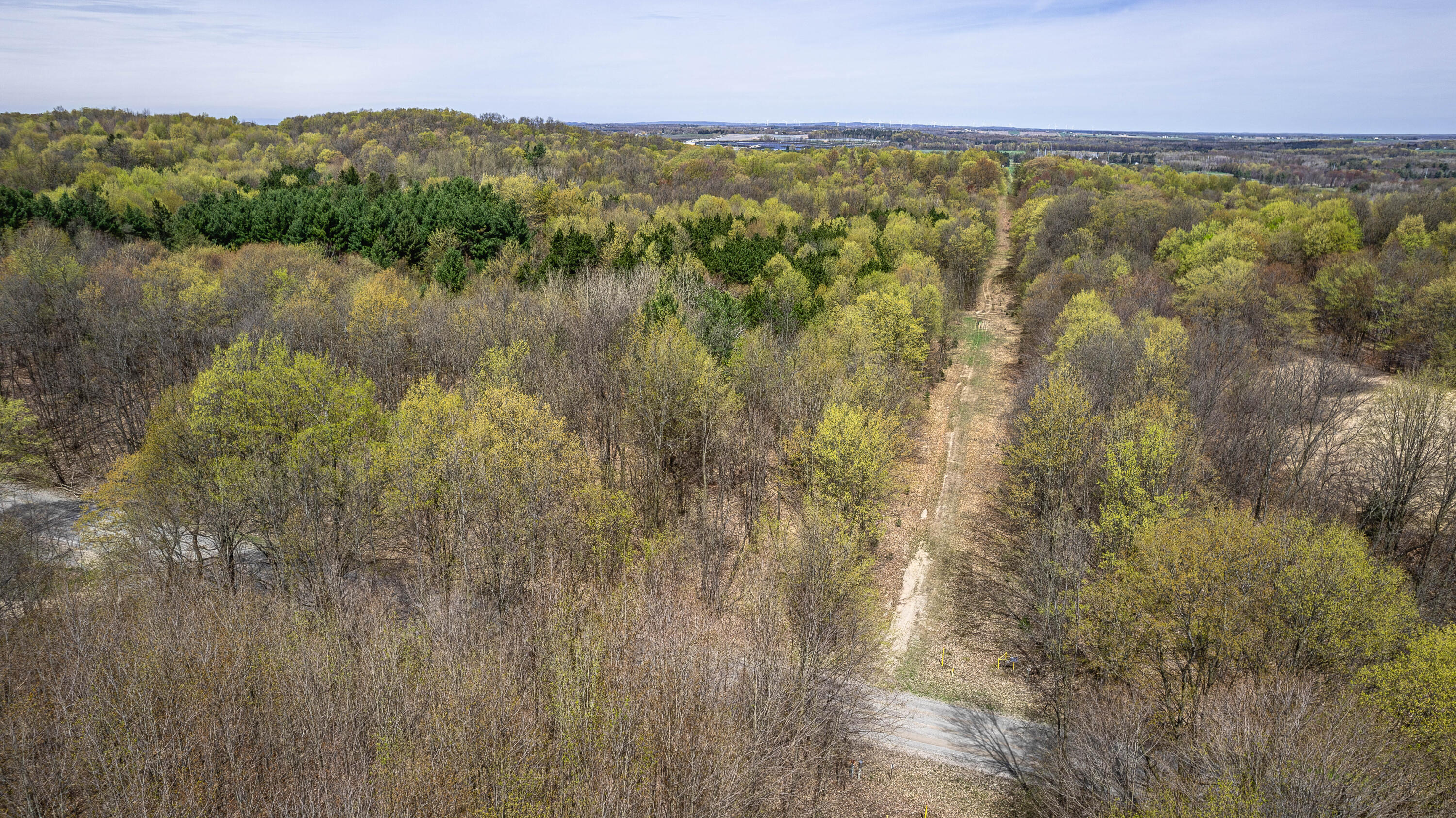 1634 West Hazel Road Hart, MI 49420 - Photo 8 of 35 DJI_0422-HDR