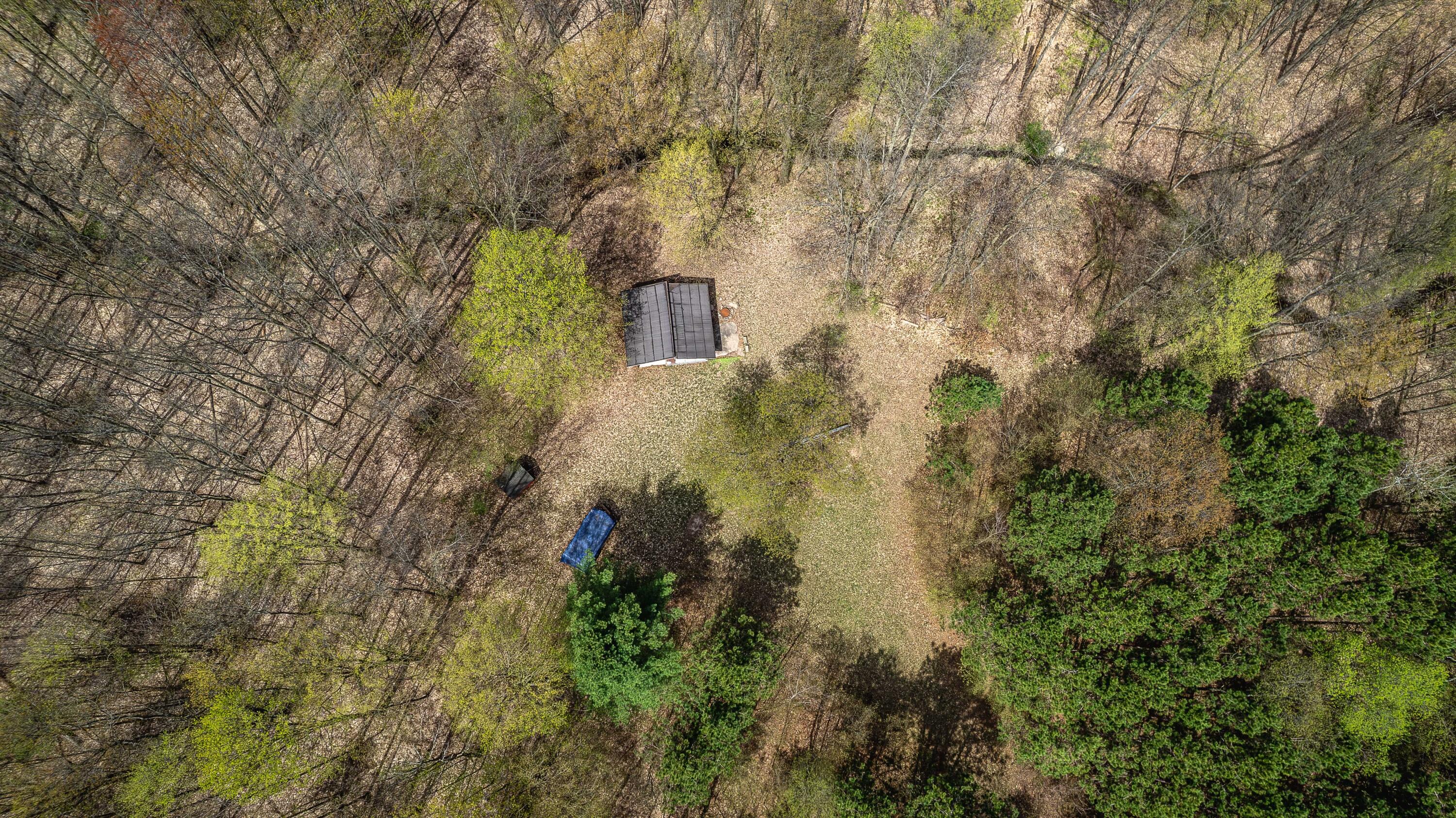 1634 West Hazel Road Hart, MI 49420 - Photo 9 of 35 DJI_0419-HDR