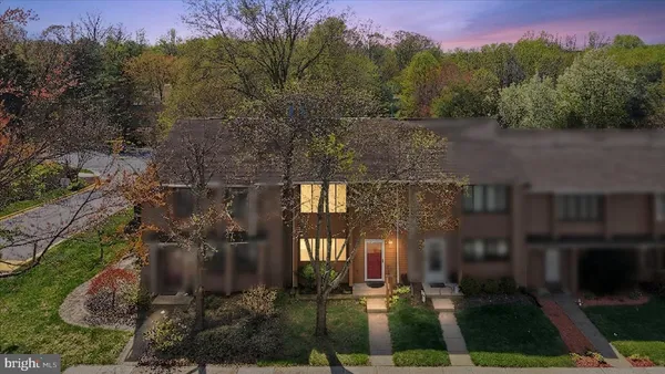 $350,000 | 1340 Hazel Nut Court, Annapolis, MD 21409