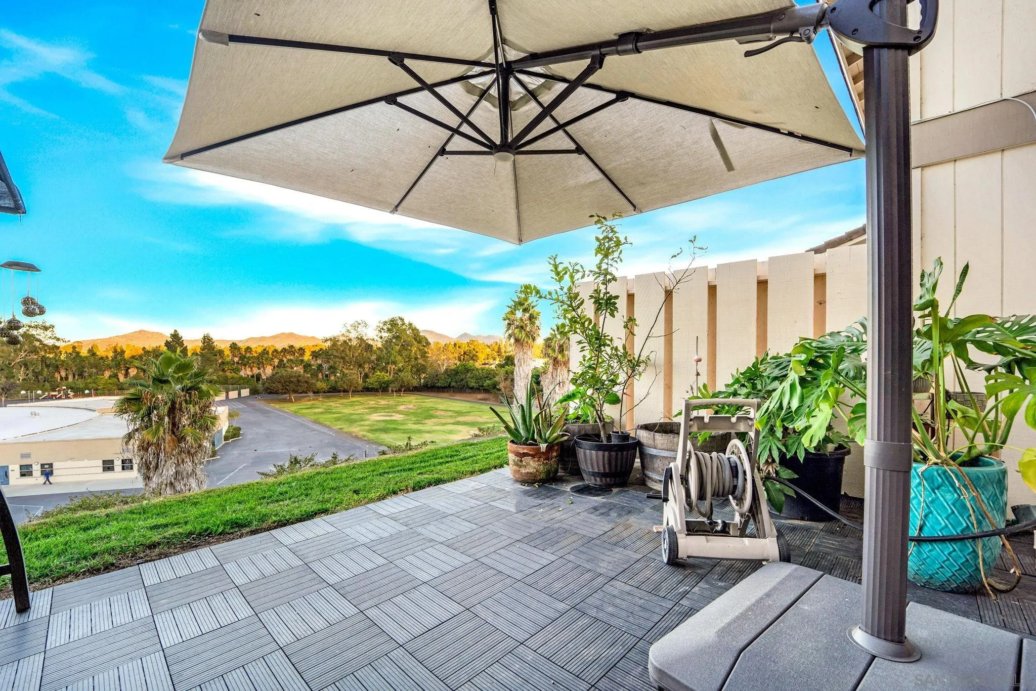 11168 Poblado Road San Diego, CA 92127 - Photo 20 of 31