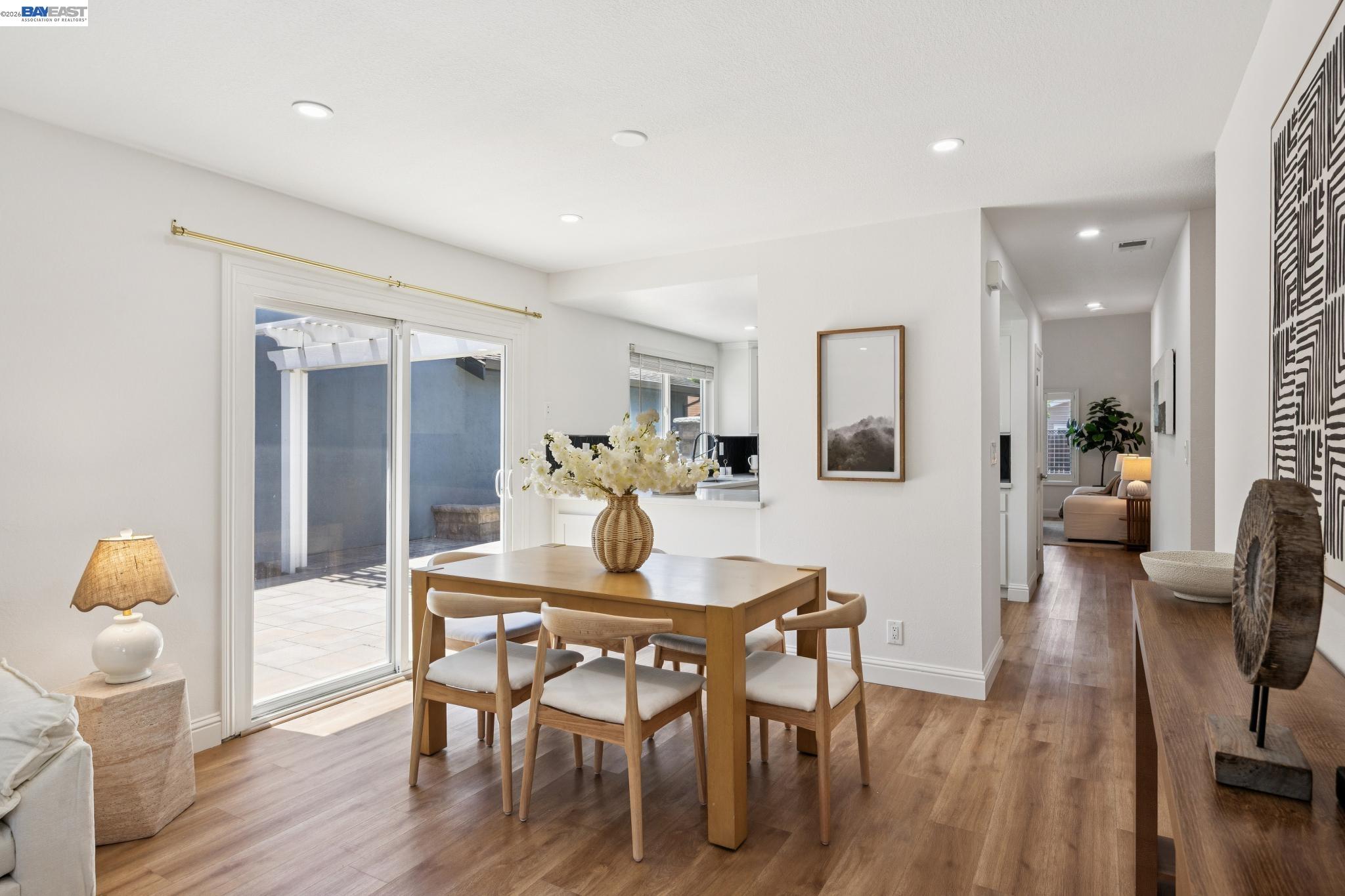 4443 MacBeth Circle Fremont, CA 94555 - Photo 25 of 56