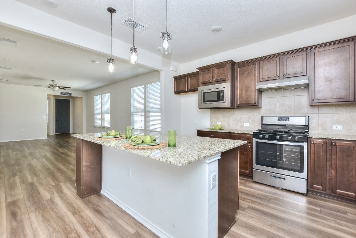 716 Kitty Hawk Road Georgetown, TX 78633 - Photo 1 of 1 Gallery Image 1