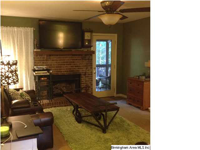 7675 Clayton Road Pinson, AL 35126 - Photo 11 of 31