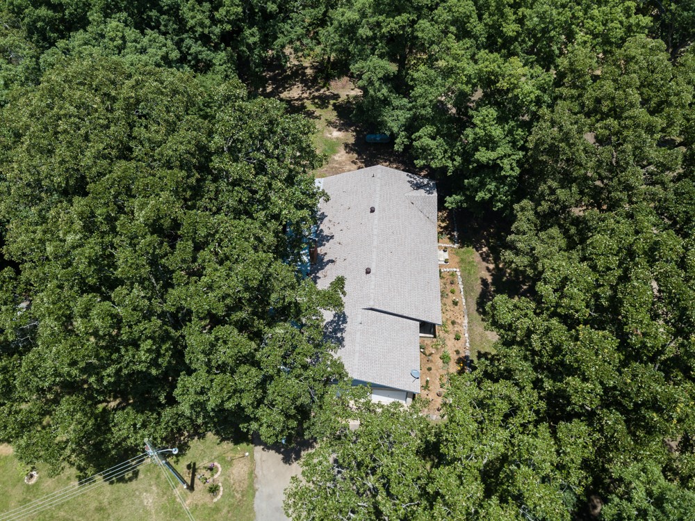 7636 Liberty Road Scotts Hill, TN 38374 - Photo 74 of 78