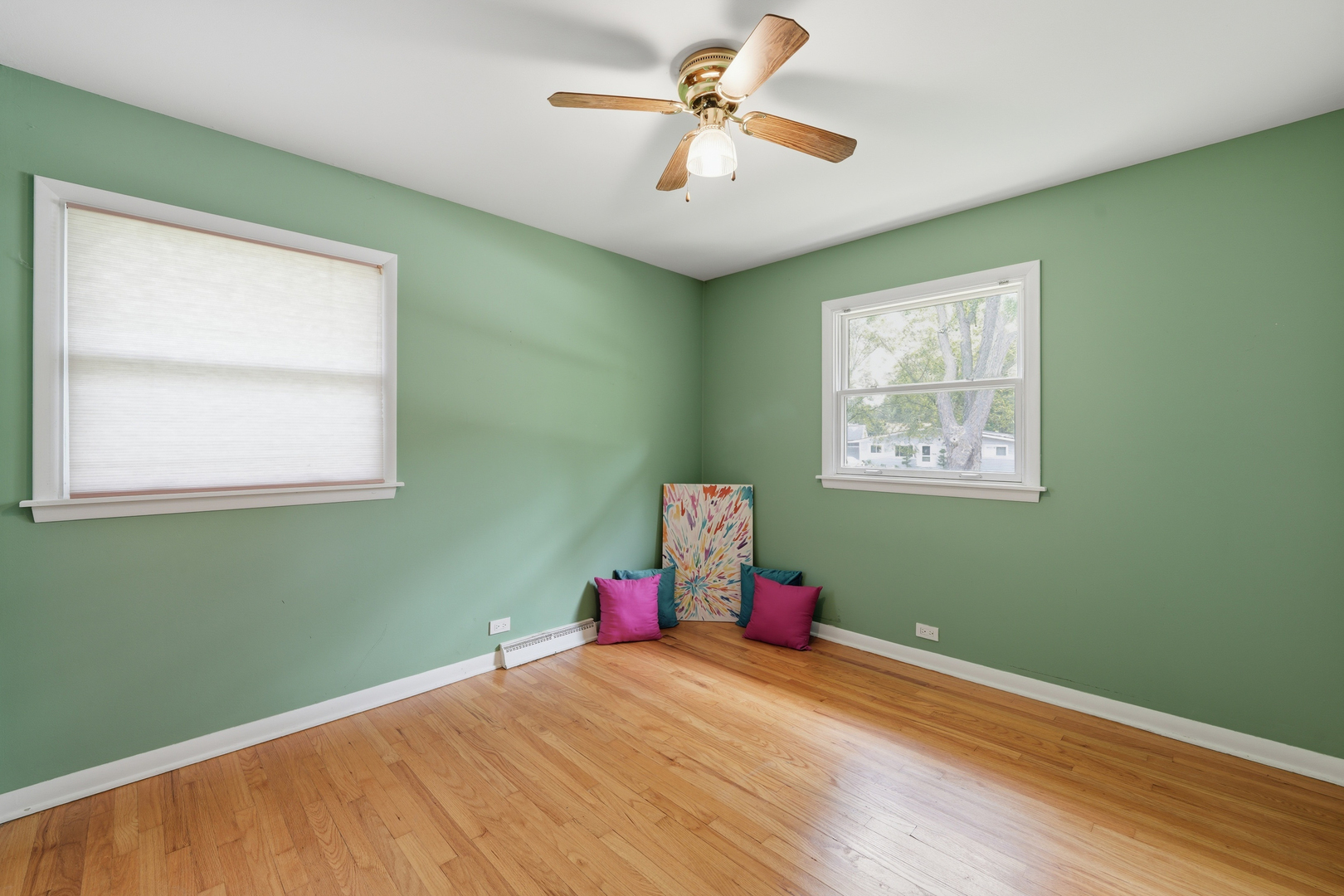 742 East Baldwin Road Palatine, IL 60074 - Photo 13 of 22 Gallery Image 13
