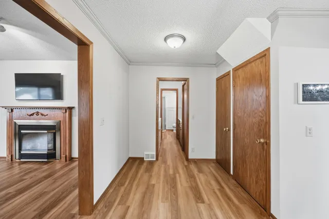 $255,000 | 606 South 10th Street, Olivia, MN 56277