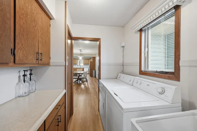 $255,000 | 606 South 10th Street, Olivia, MN 56277