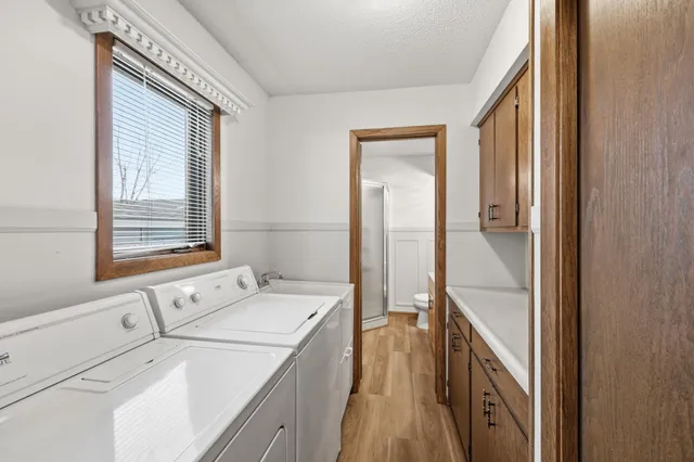 $255,000 | 606 South 10th Street, Olivia, MN 56277