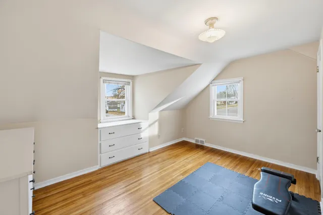 $255,000 | 606 South 10th Street, Olivia, MN 56277