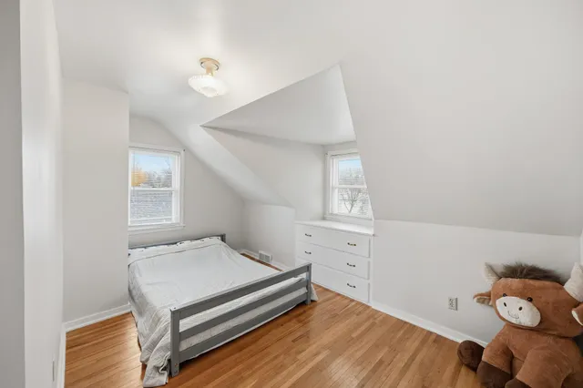 $249,000 | 606 South 10th Street, Olivia, MN 56277