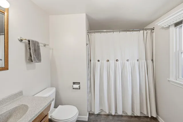 $249,000 | 606 South 10th Street, Olivia, MN 56277