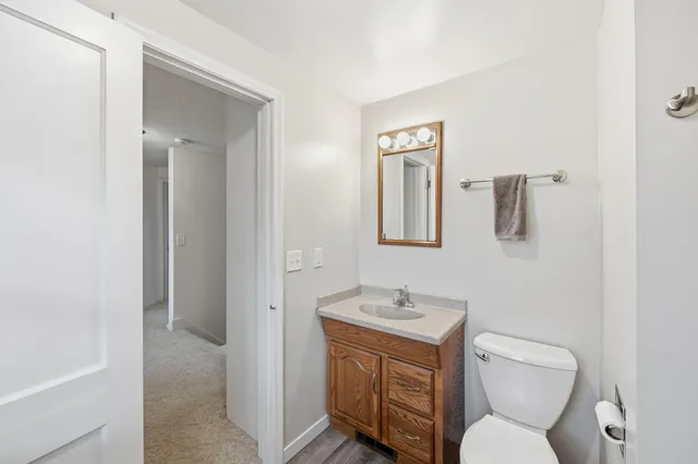 $255,000 | 606 South 10th Street, Olivia, MN 56277