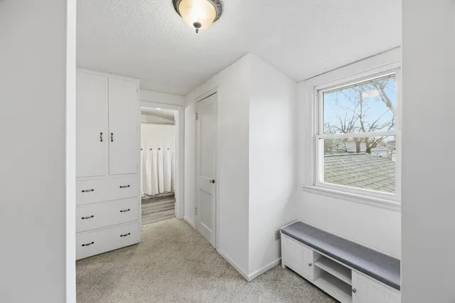 $255,000 | 606 South 10th Street, Olivia, MN 56277