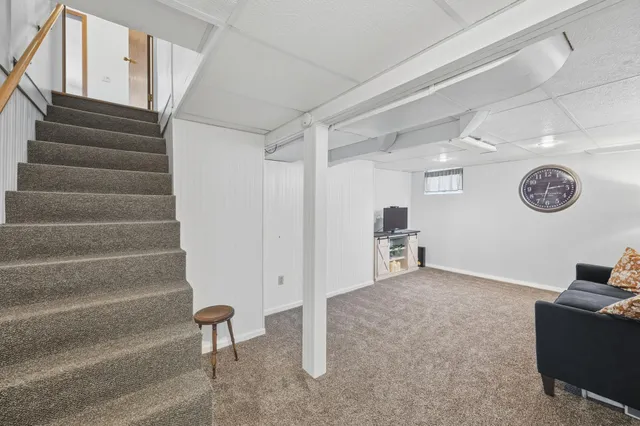 $255,000 | 606 South 10th Street, Olivia, MN 56277