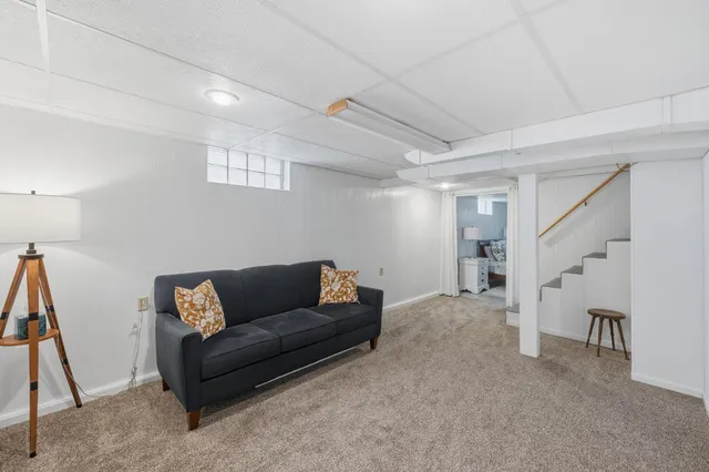 $255,000 | 606 South 10th Street, Olivia, MN 56277