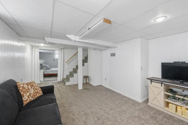 $255,000 | 606 South 10th Street, Olivia, MN 56277