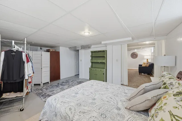 $255,000 | 606 South 10th Street, Olivia, MN 56277