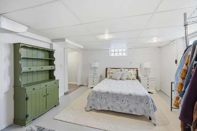 $249,000 | 606 South 10th Street, Olivia, MN 56277