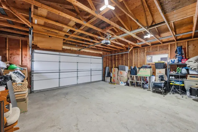 $255,000 | 606 South 10th Street, Olivia, MN 56277