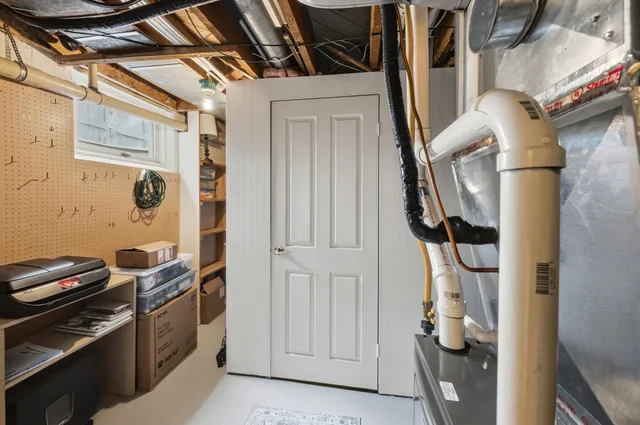 $249,000 | 606 South 10th Street, Olivia, MN 56277