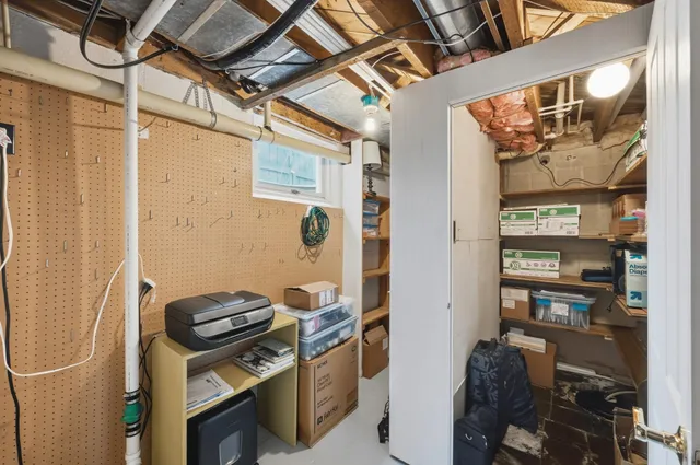 $255,000 | 606 South 10th Street, Olivia, MN 56277