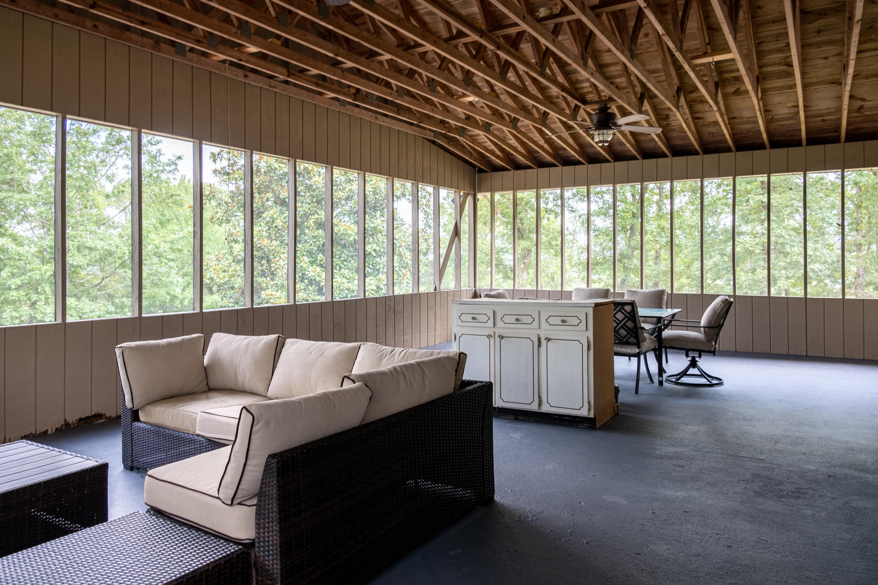 541 Piney Grove Road Somerset, KY 42501 - Photo 23 of 49 KXTB3481-HDR