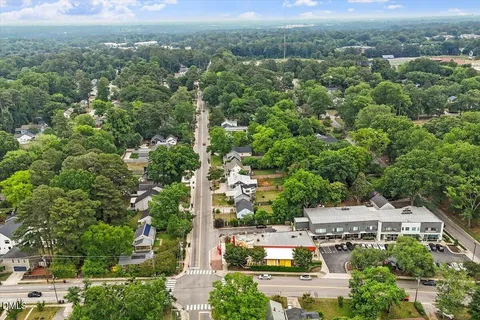 $625,000 | 700 Glascock Street, Raleigh, NC 27604