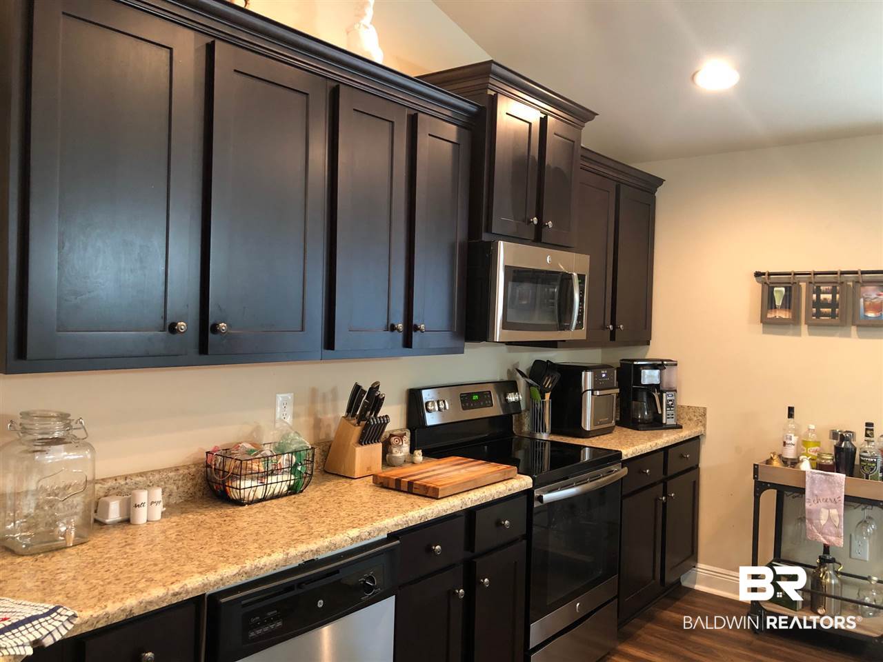 22019 Garland Loop Silverhill, AL 36576 - Photo 11 of 29