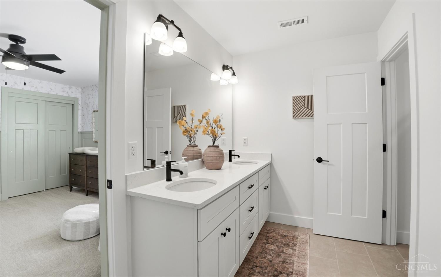 3710 Watterson Road Fairfax, OH 45227 - Photo 30 of 47
