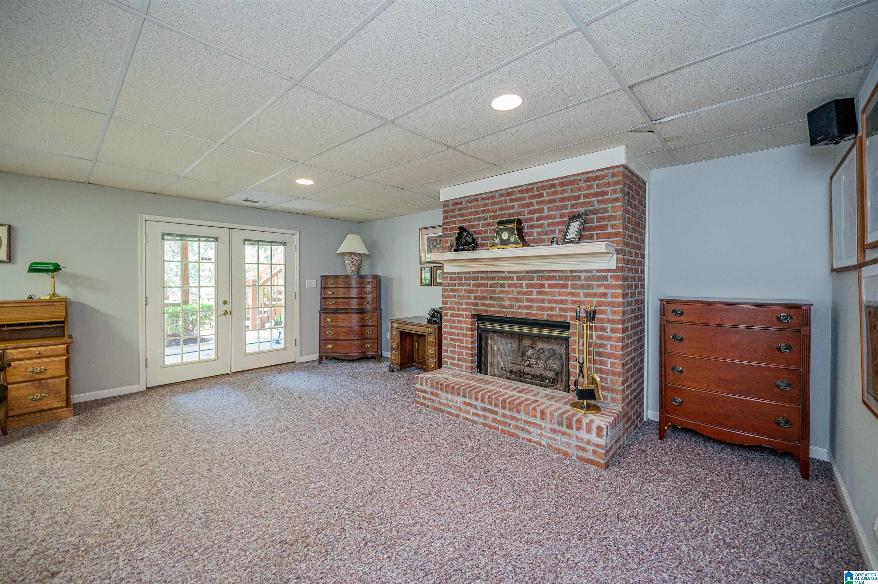 2101 Lakeside Drive McCalla, AL 35111 - Photo 34 of 50