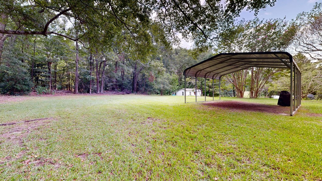 819 Nebula Road Manchester, GA 31816 - Photo 46 of 50 Gallery Image 46
