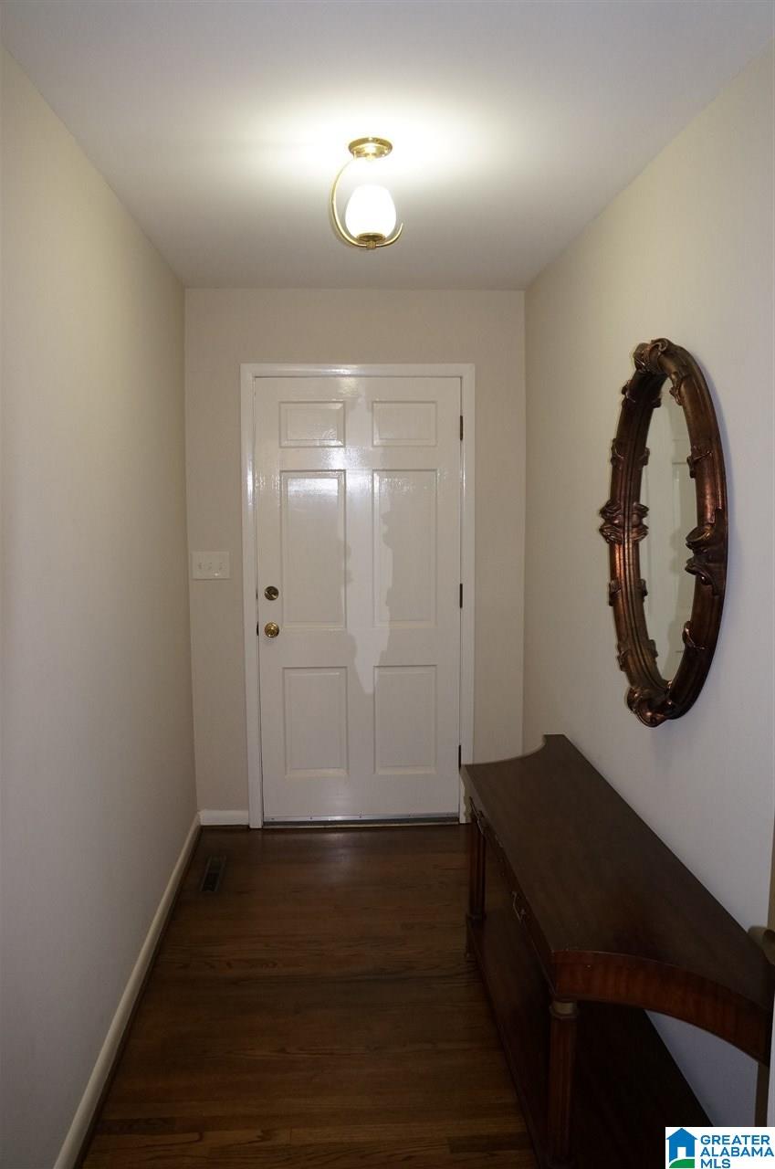 47 Baytree Street Goodwater, AL 35072 - Photo 14 of 50