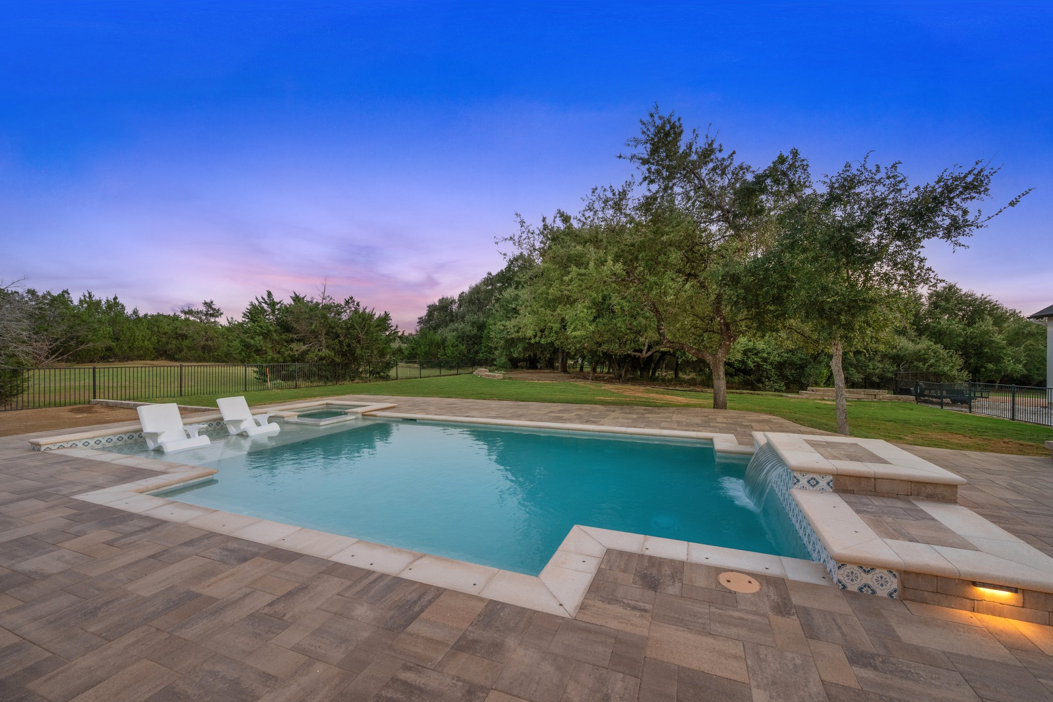112 Davis Lane Georgetown, TX 78633 - Photo 35 of 40 Gallery Image 35
