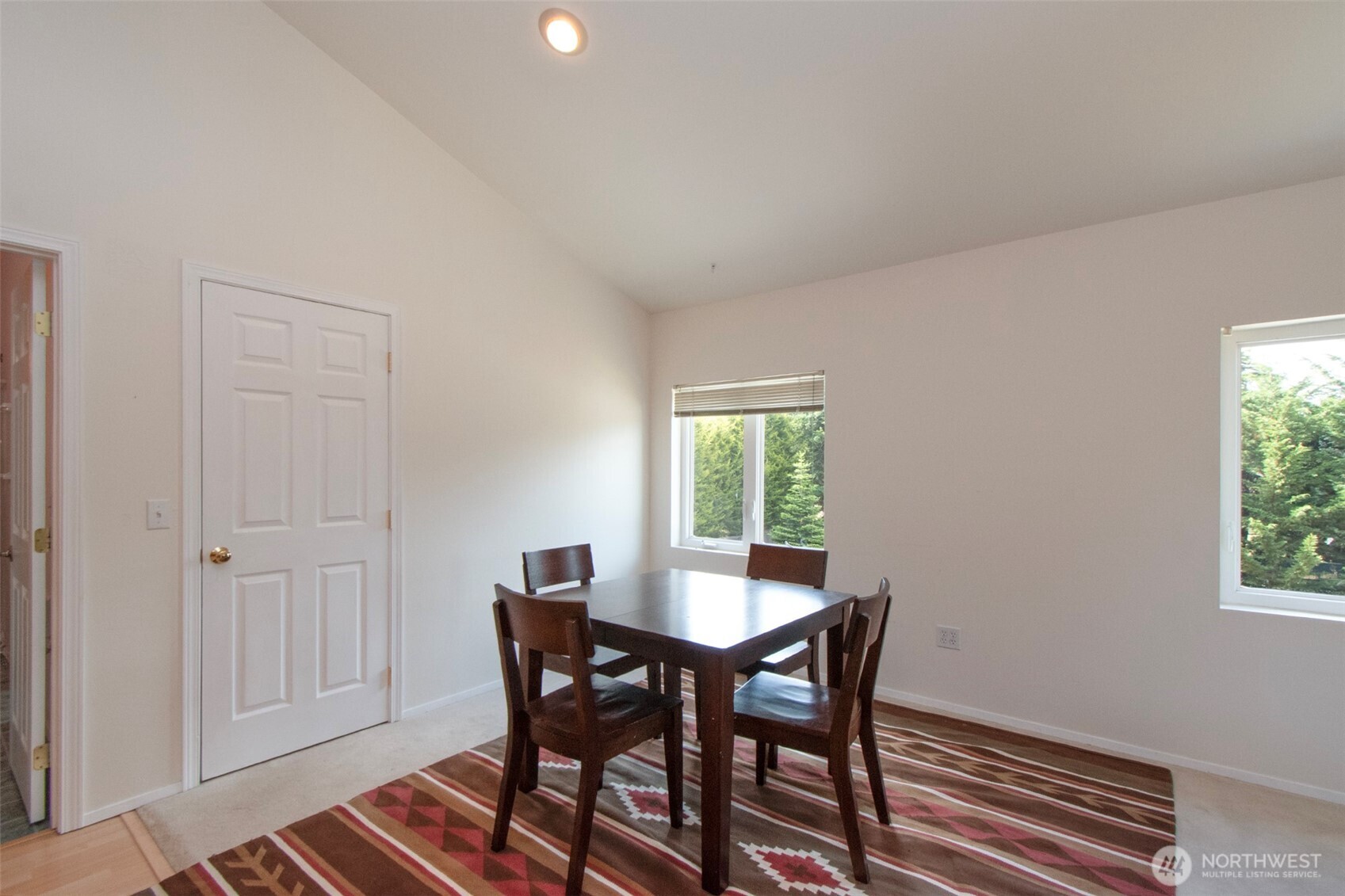 285 Bon Jon View Way Sequim, WA 98382 - Photo 33 of 40