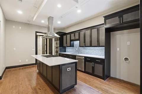 $850,000 | 2613 Museum Way, Fort Worth, TX 76107