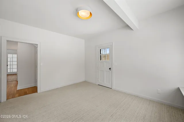 $9,000 | 277 Taconic Road, Greenwich, CT 06831